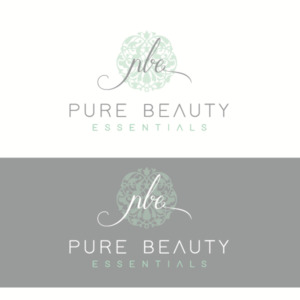 Design de Logo par hvdesigns pour ce projet | Design : #14971284
