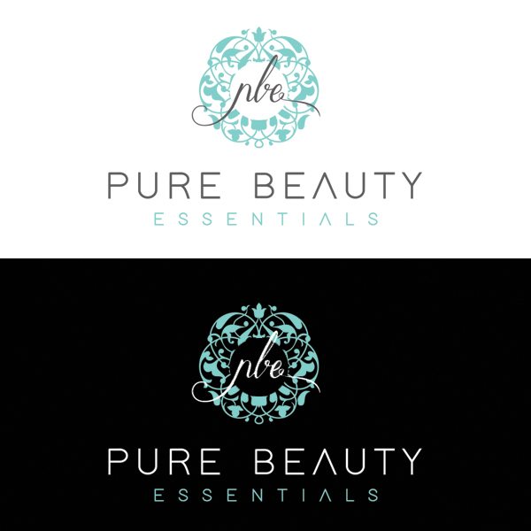 Design de Logo par hvdesigns pour ce projet | Design #14983498