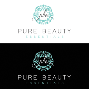 Design de Logo par hvdesigns pour ce projet | Design : #14983498
