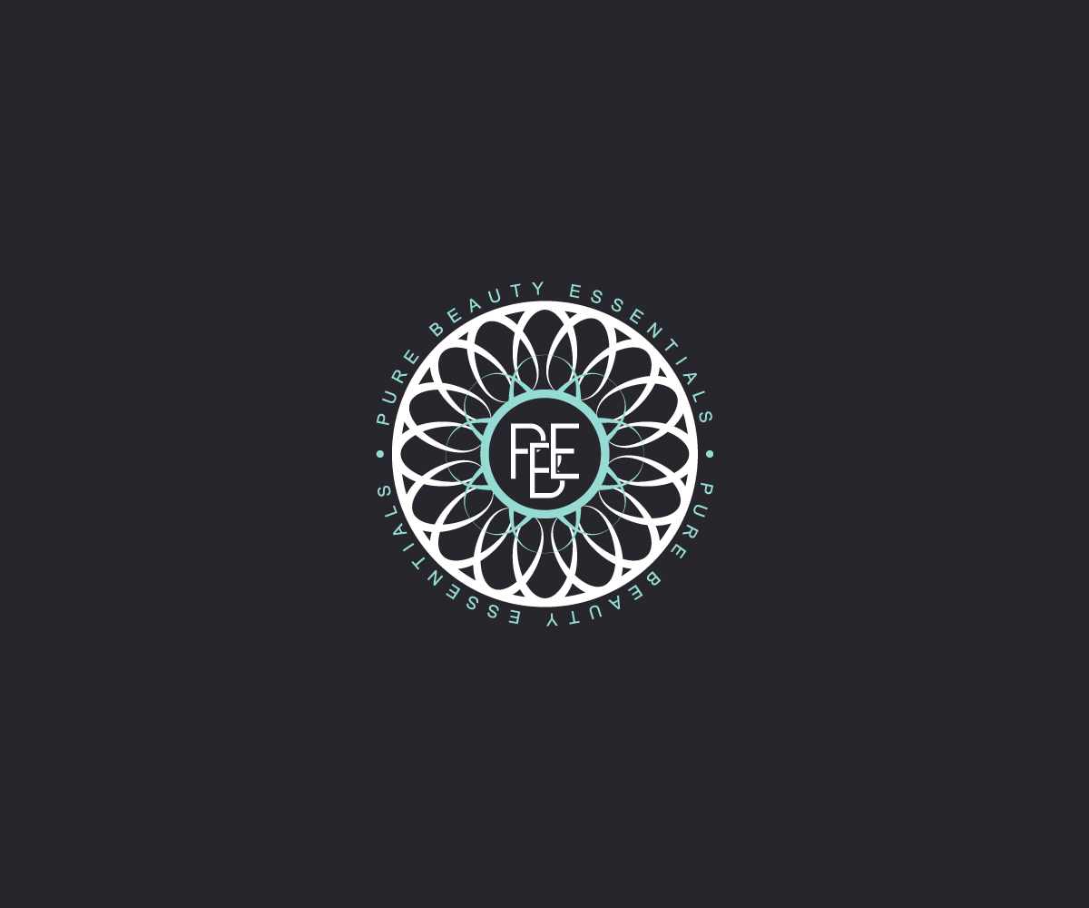 Logo Design by arcoalex for this project | Design #14944625