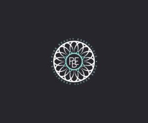 Design de Logo par arcoalex pour ce projet | Design : #14944625