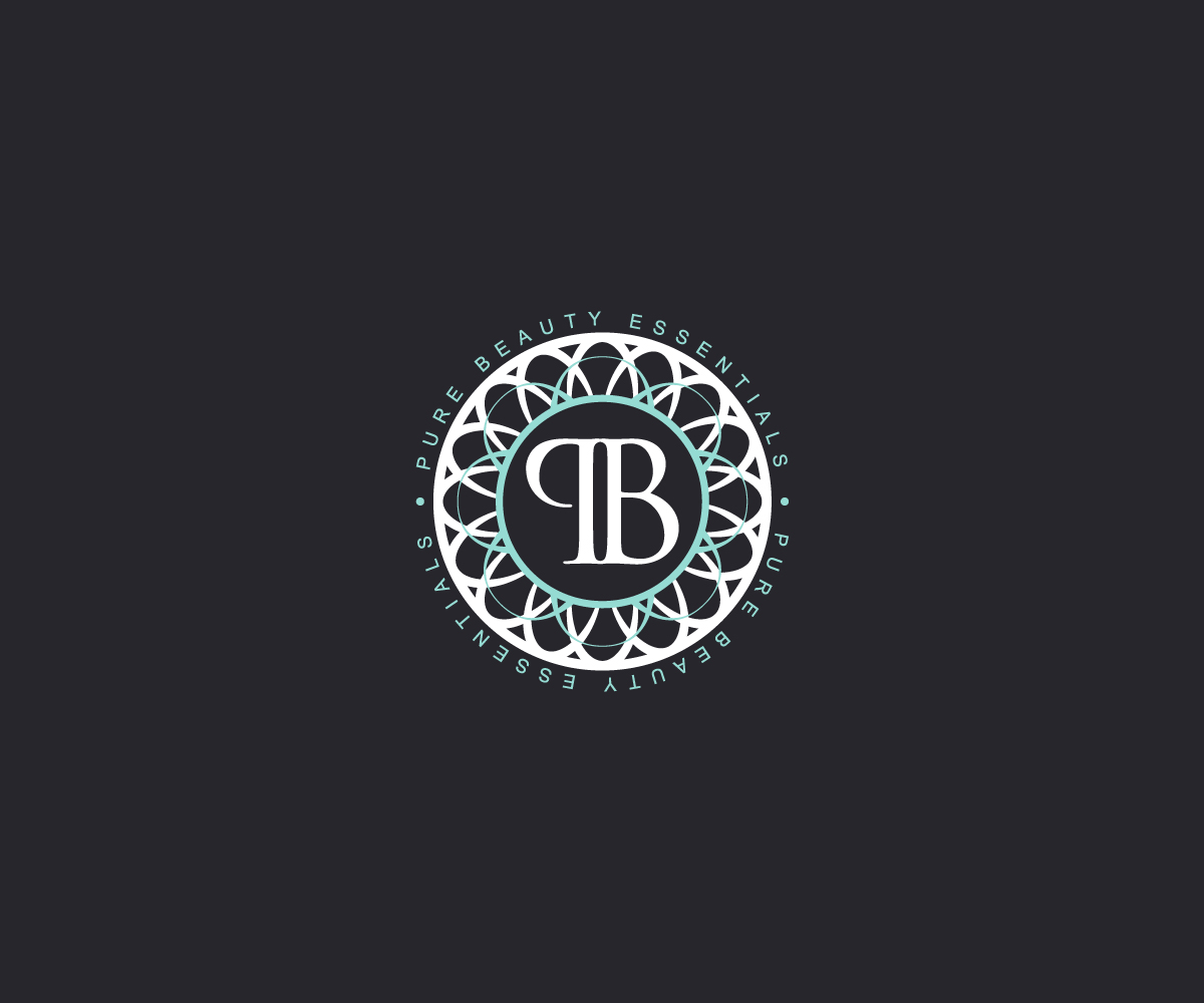 Design de Logo par arcoalex pour ce projet | Design #14951392