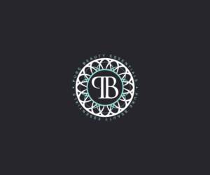 Logo Design by arcoalex