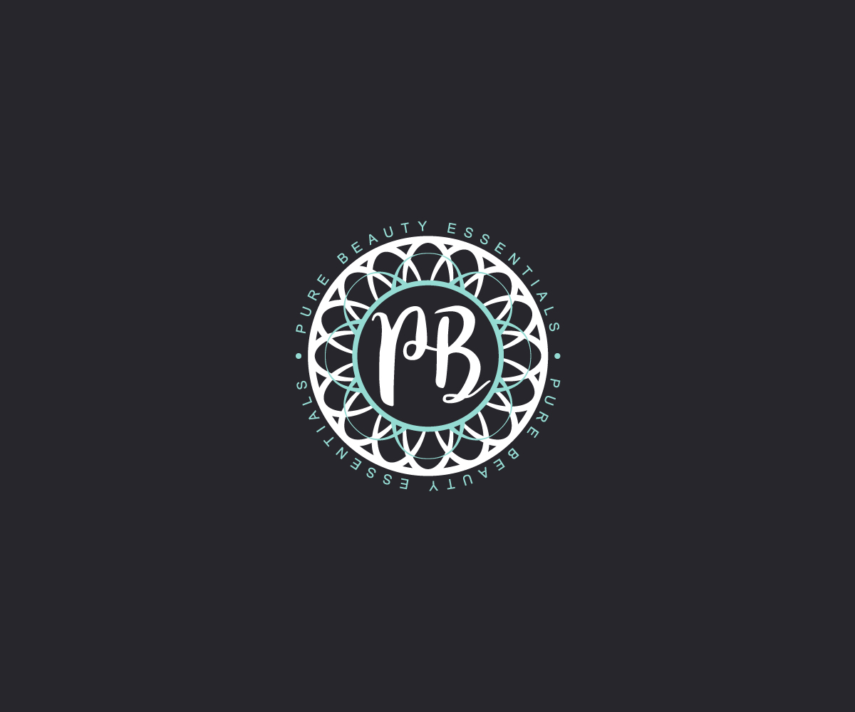 Design de Logo par arcoalex pour ce projet | Design #14951393