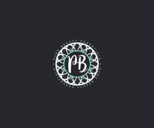 Design de Logo par arcoalex pour ce projet | Design : #14951393