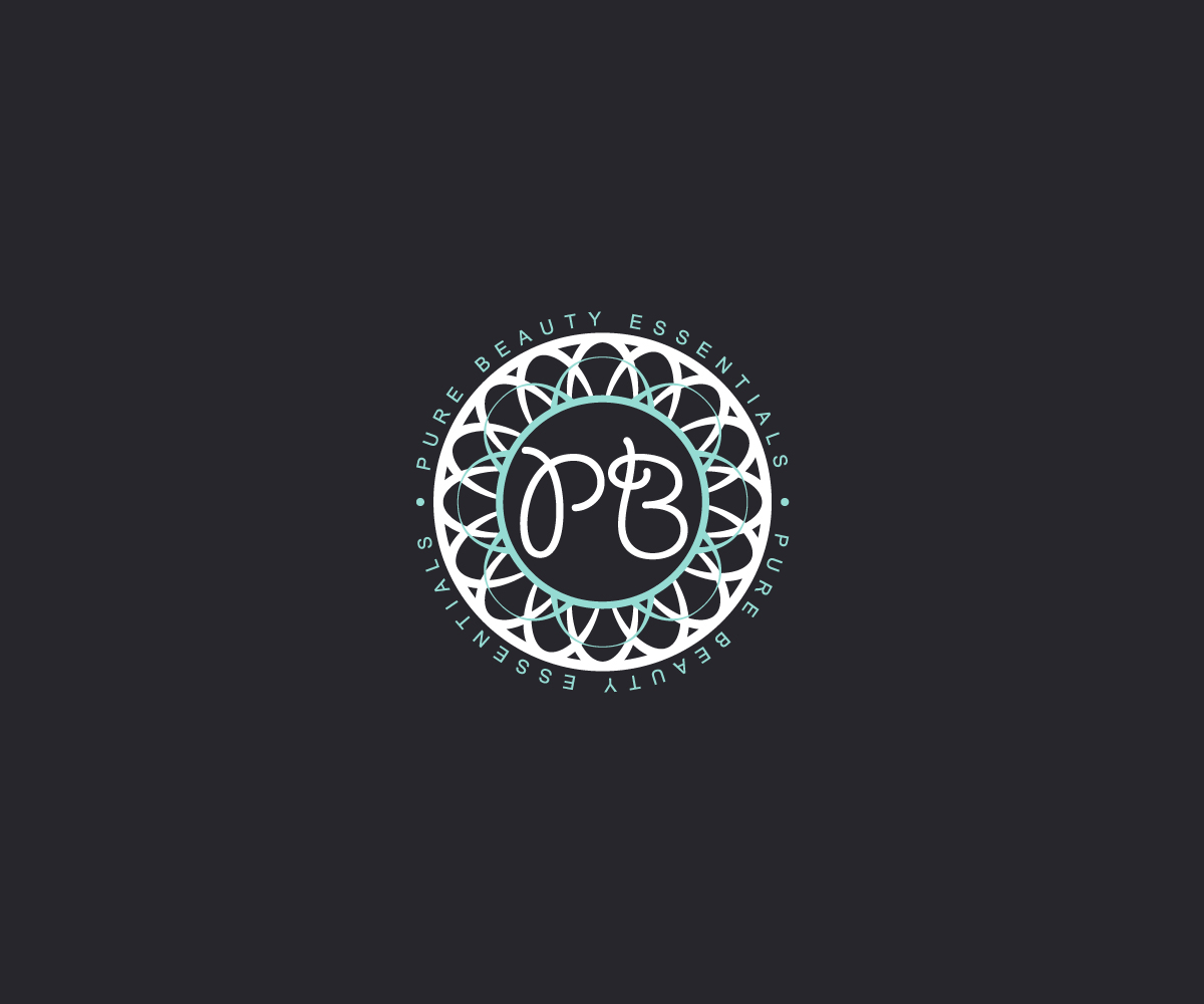 Design de Logo par arcoalex pour ce projet | Design #14951395