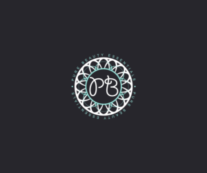 Design de Logo par arcoalex pour ce projet | Design : #14951395