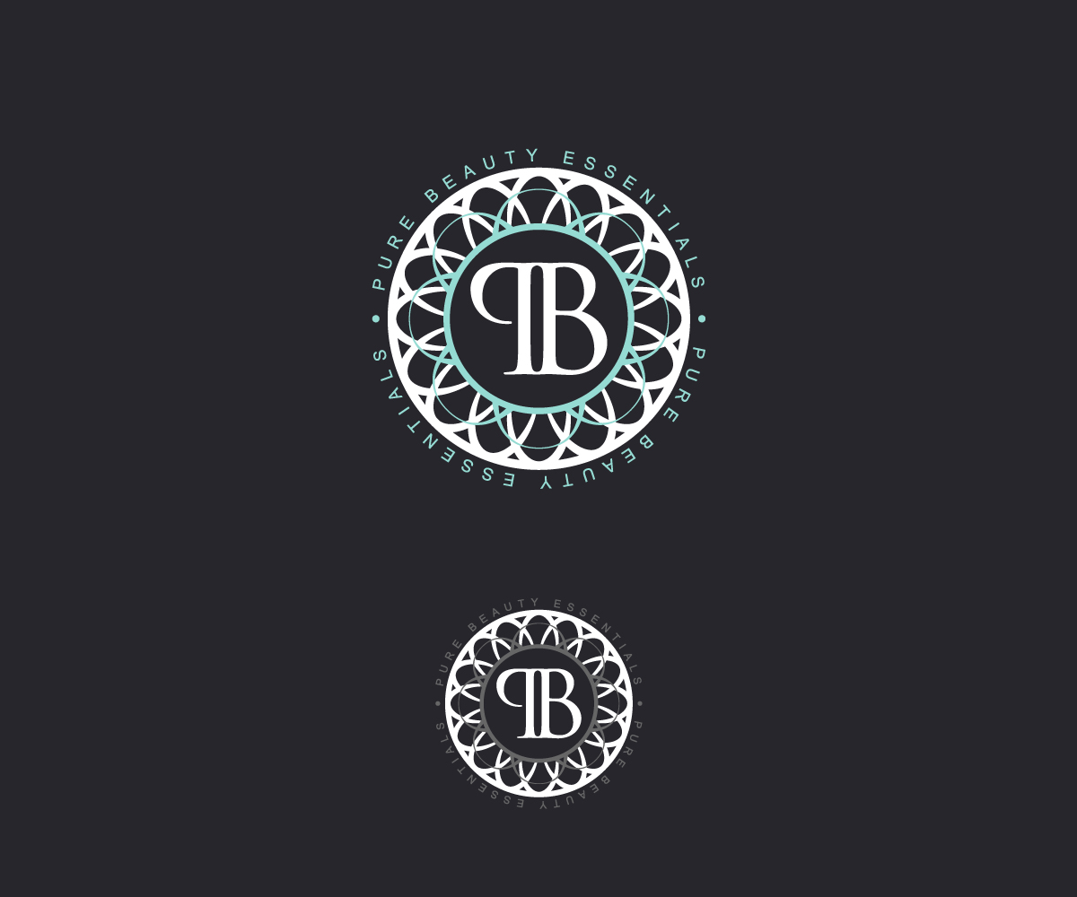 Diseño de Logo por arcoalex para este proyecto | Diseño #14965653