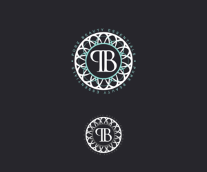 Design de Logo par arcoalex pour ce projet | Design : #14965653