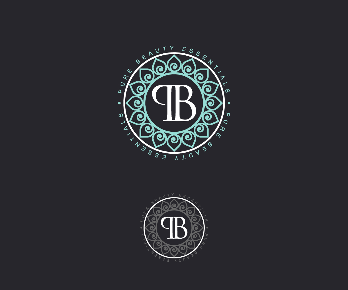 Design de Logo par arcoalex pour ce projet | Design #14965654