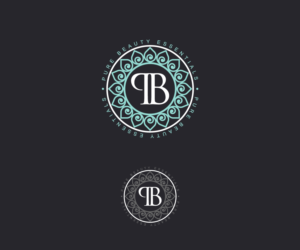 Design de Logo par arcoalex pour ce projet | Design : #14965654
