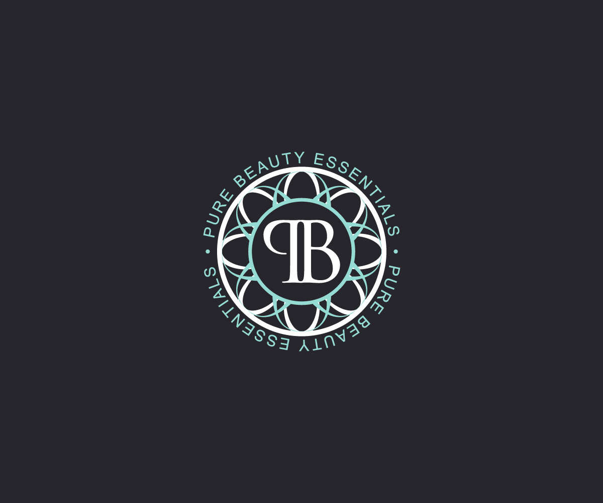 Design de Logo par arcoalex pour ce projet | Design #14976508