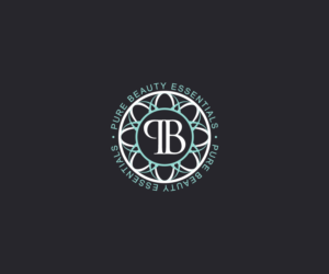Design de Logo par arcoalex pour ce projet | Design #14976508