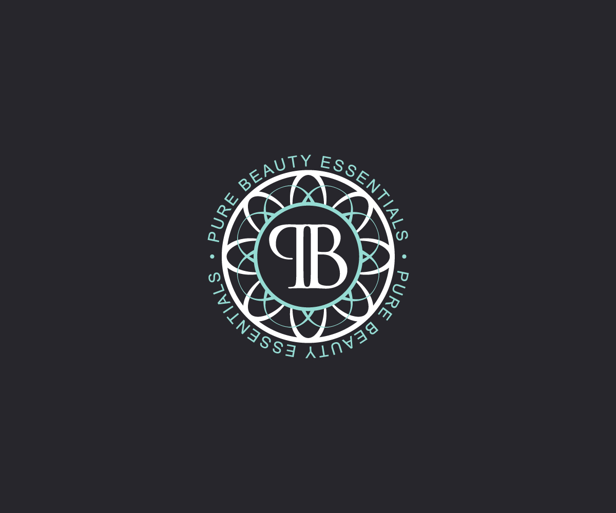 Design de Logo par arcoalex pour ce projet | Design #14976509