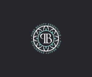 Design de Logo par arcoalex pour ce projet | Design : #14976509