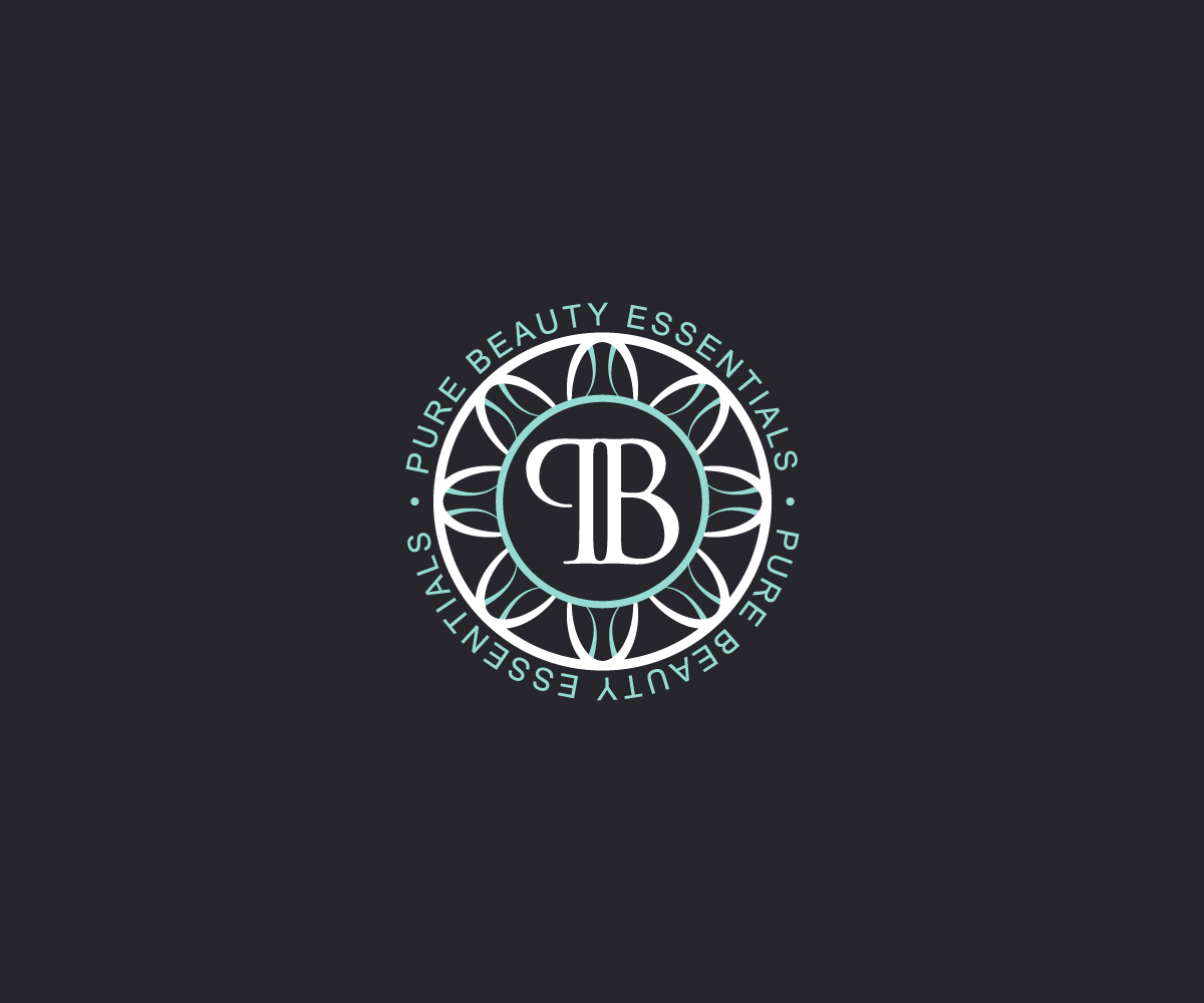Design de Logo par arcoalex pour ce projet | Design #14976510