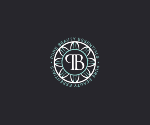 Design de Logo par arcoalex pour ce projet | Design : #14976510