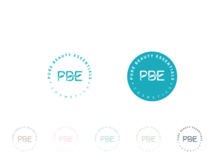 Design de Logo par wonderland pour ce projet | Design : #14943325