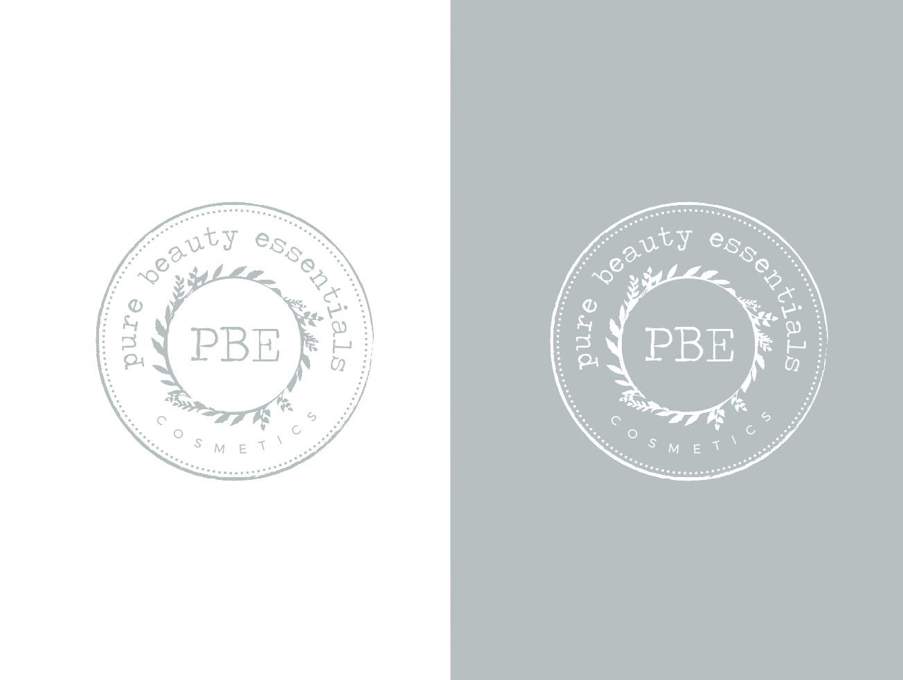 Design de Logo par wonderland pour ce projet | Design #14943398