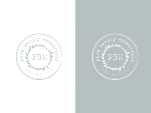 Design de Logo par wonderland pour ce projet | Design : #14943398