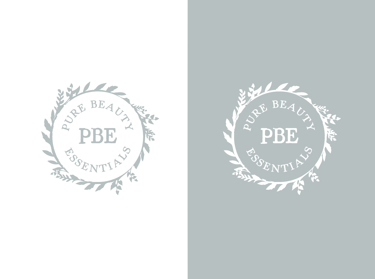 Design de Logo par wonderland pour ce projet | Design #14943427