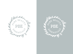 Design de Logo par wonderland pour ce projet | Design : #14943427