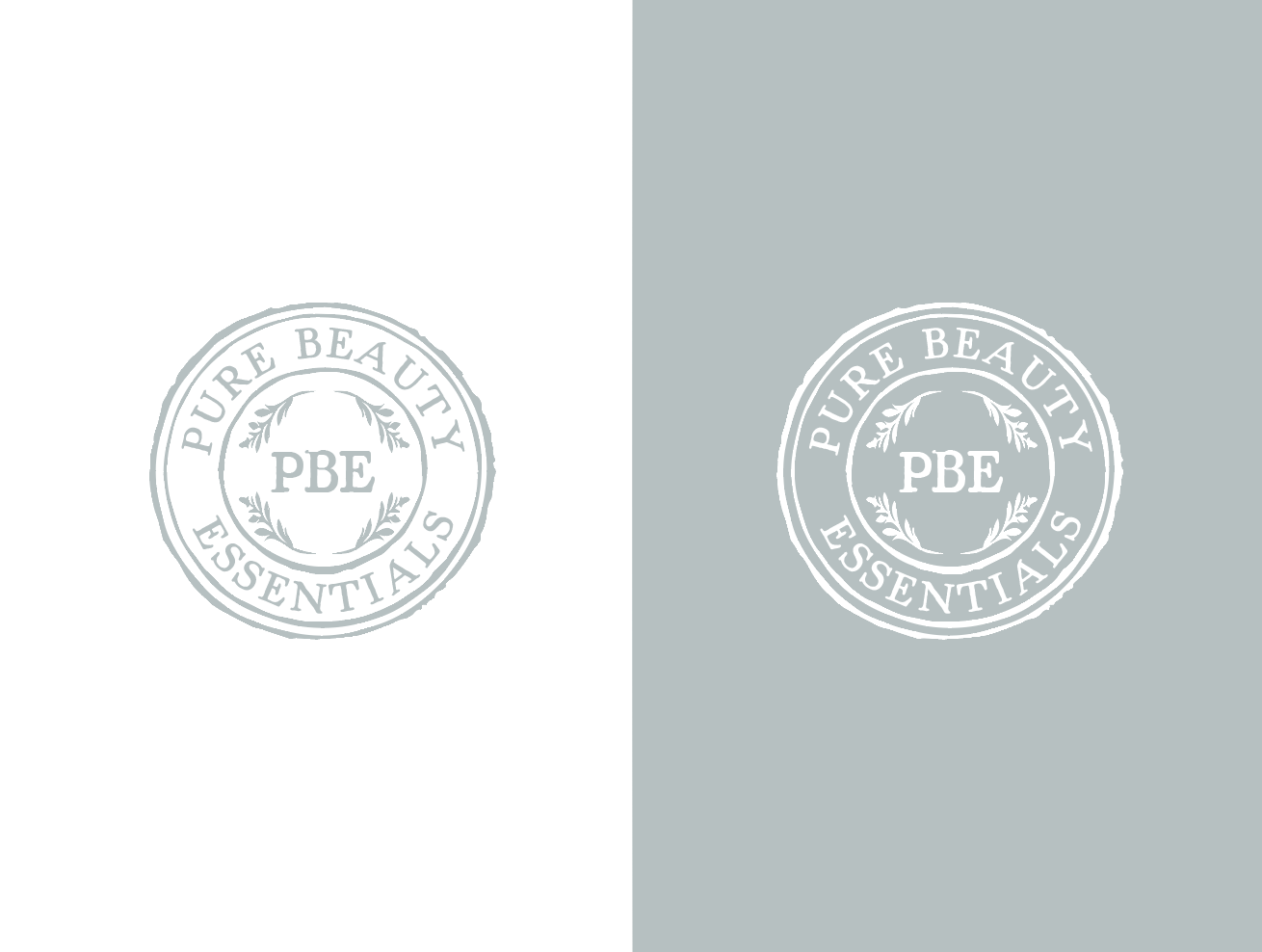 Design de Logo par wonderland pour ce projet | Design #14943882
