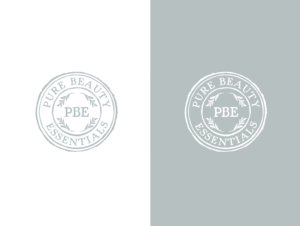 Design de Logo par wonderland pour ce projet | Design : #14943882