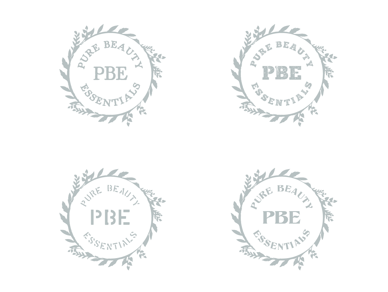 Design de Logo par wonderland pour ce projet | Design #14950470