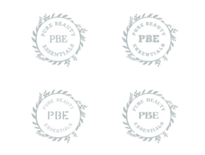 Design de Logo par wonderland pour ce projet | Design : #14950470