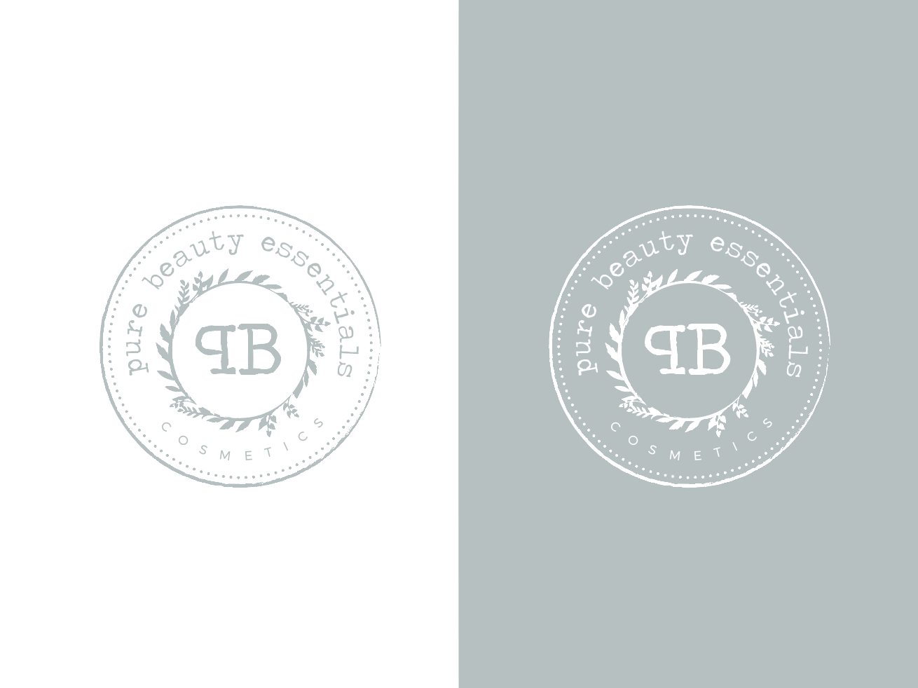 Design de Logo par wonderland pour ce projet | Design #14958446