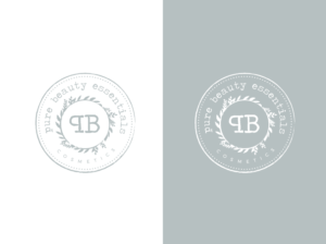 Design de Logo par wonderland pour ce projet | Design : #14958446