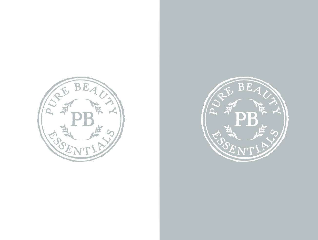 Design de Logo par wonderland pour ce projet | Design #14958453