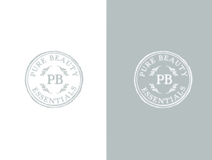 Design de Logo par wonderland pour ce projet | Design : #14958453