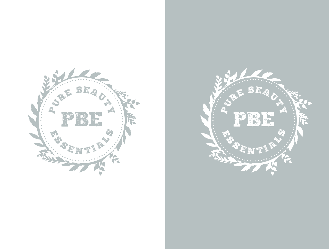 Design de Logo par wonderland pour ce projet | Design #14958456