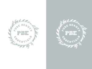 Design de Logo par wonderland pour ce projet | Design : #14958456