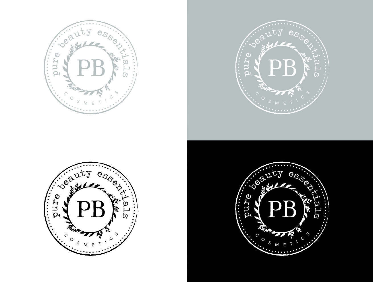 Design de Logo par wonderland pour ce projet | Design #14962578