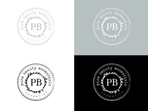 Design de Logo par wonderland pour ce projet | Design : #14962578