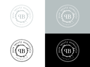 Design de Logo par wonderland pour ce projet | Design : #14975410