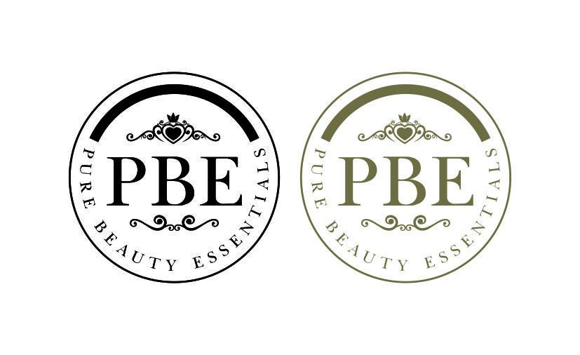 Logo-Design von pa2pat für dieses Projekt | Design #14935961