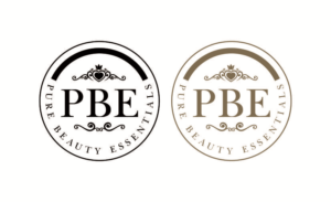 Design de Logo par pa2pat pour ce projet | Design #14935961
