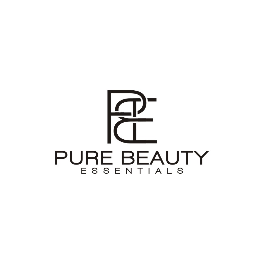 Design de Logo par b4usonai pour ce projet | Design #14945977