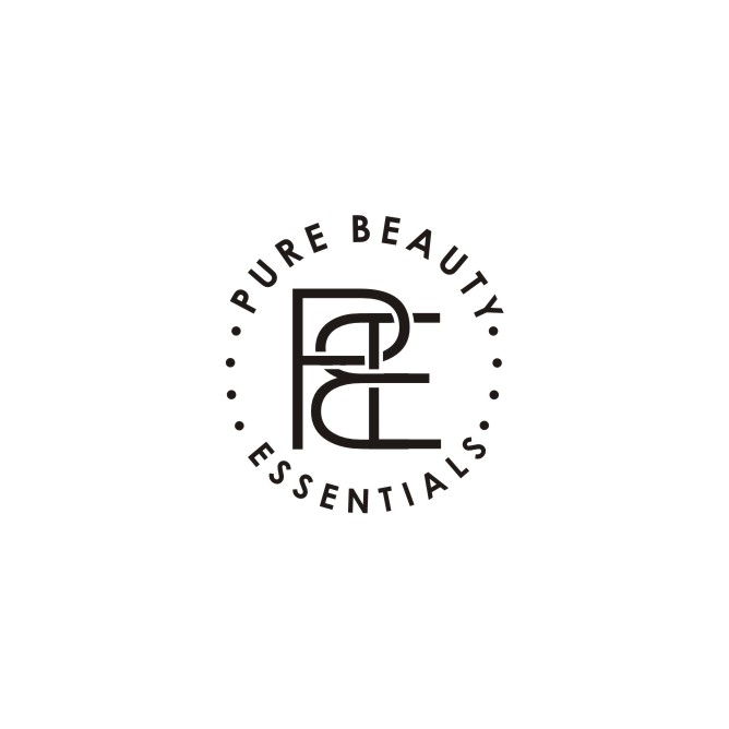 Design de Logo par b4usonai pour ce projet | Design #14945978