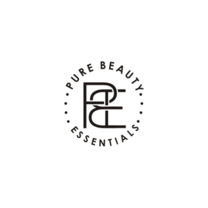 Design de Logo par b4usonai pour ce projet | Design : #14945978