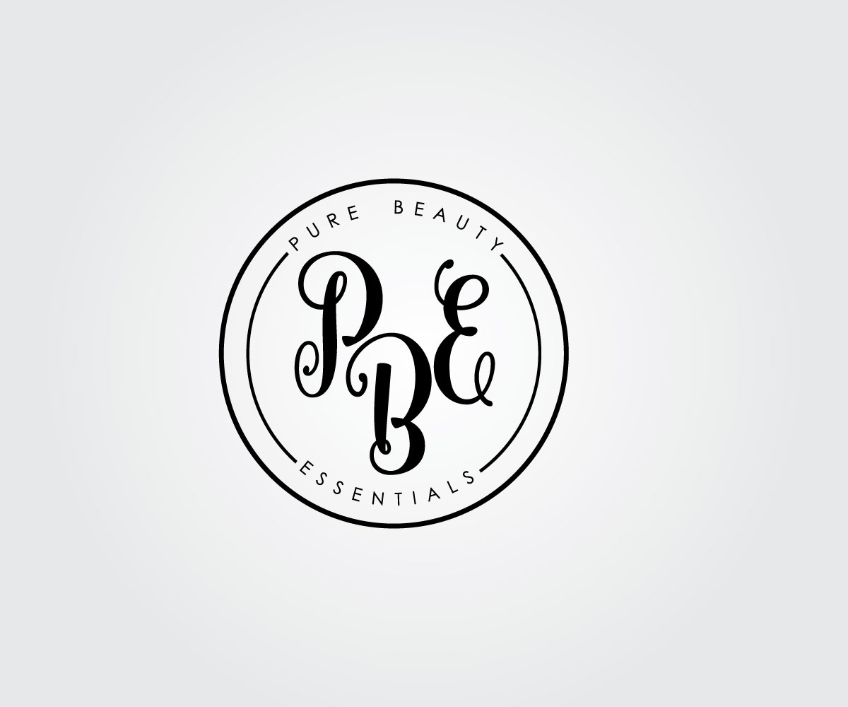 Design de Logo par Aeidan pour ce projet | Design #14945162