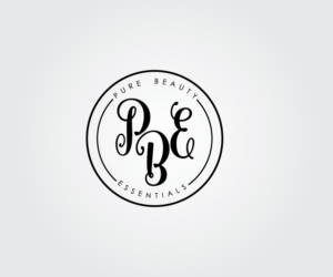 Design de Logo par Aeidan pour ce projet | Design : #14945162