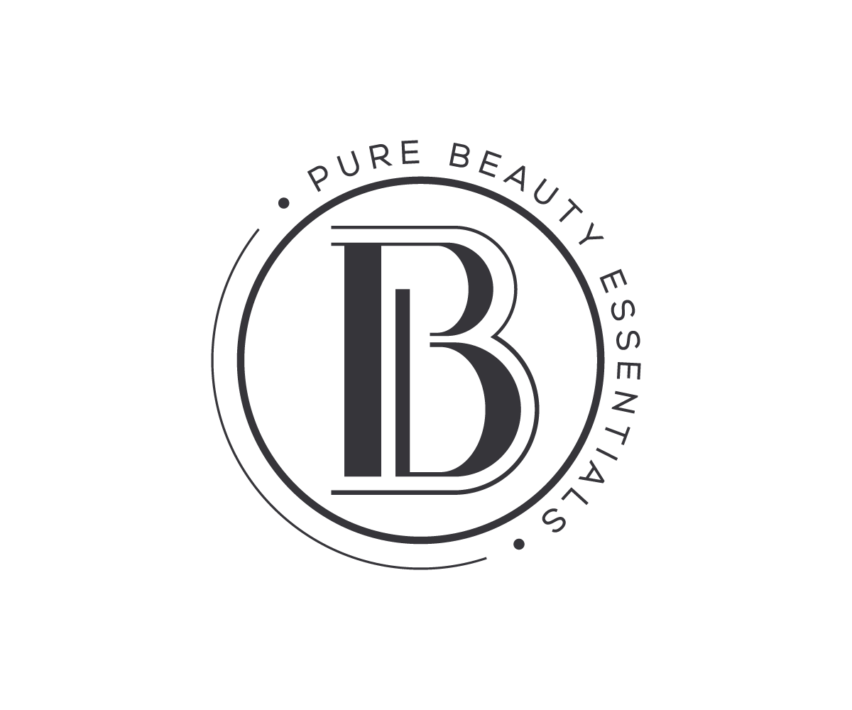 Design de Logo par NineOwl pour ce projet | Design #14940159