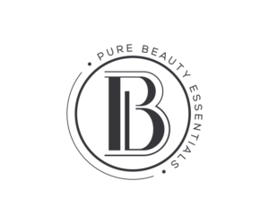Design de Logo par NineOwl pour ce projet | Design : #14940159