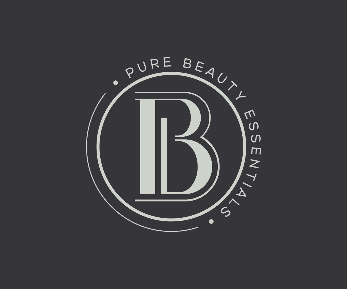 Design de Logo par NineOwl pour ce projet | Design #14940160