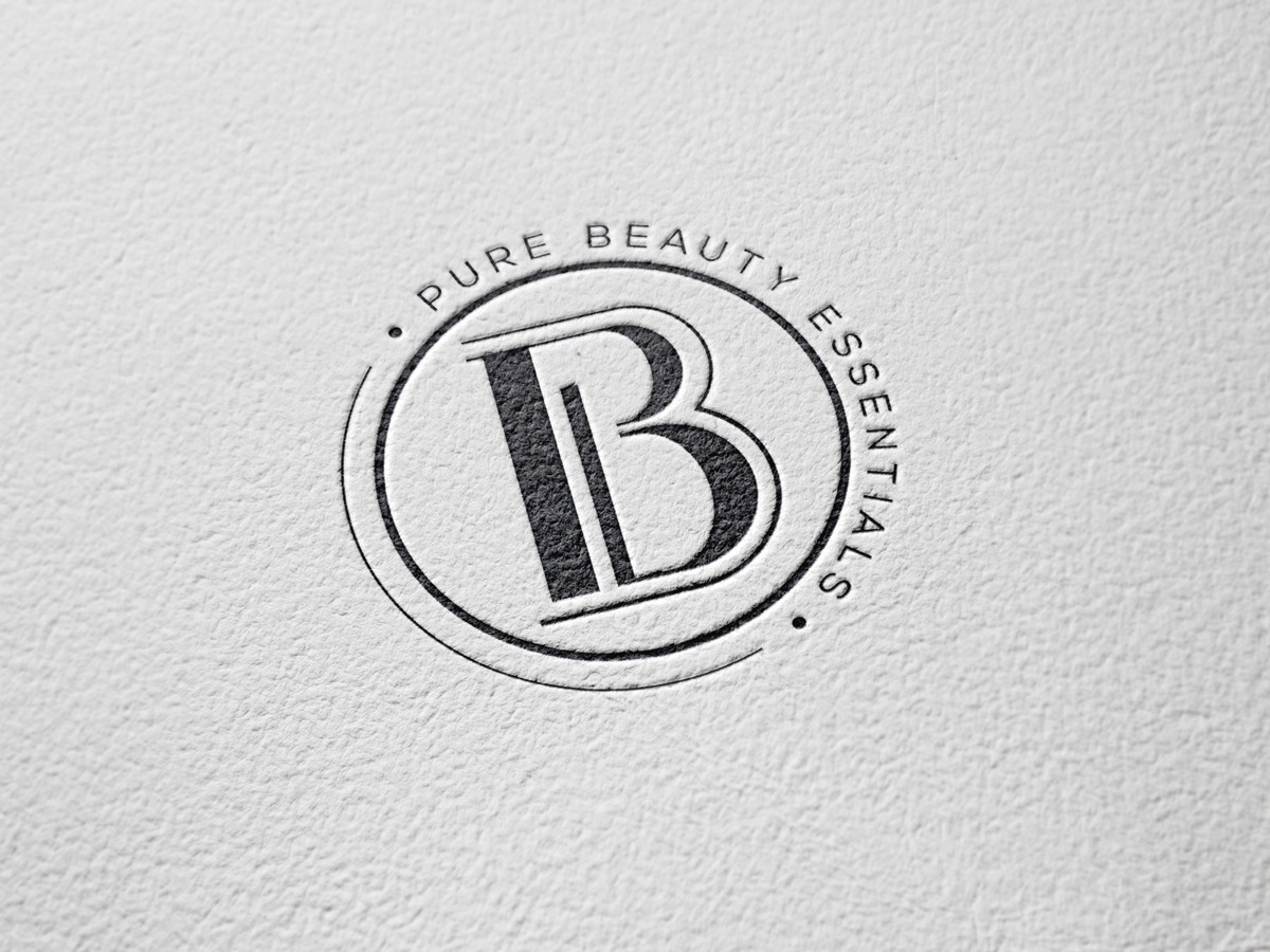 Design de Logo par NineOwl pour ce projet | Design #14940161